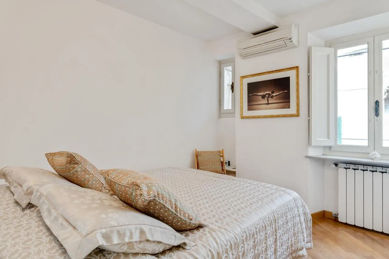 Apartment Appartamento San Michele - Affitti Brevi Italia Lucca