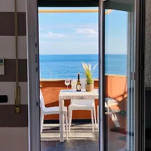 gemera.hotelitalianriviera.com/