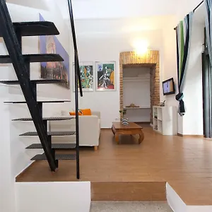 colosseo-accomodation.it-romehotels.com/