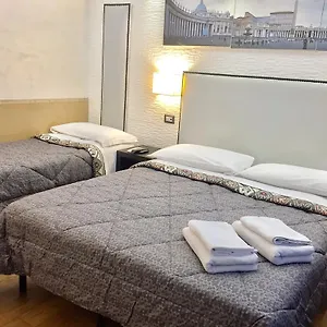 bb-vatican-accomodation.it-romehotels.com/