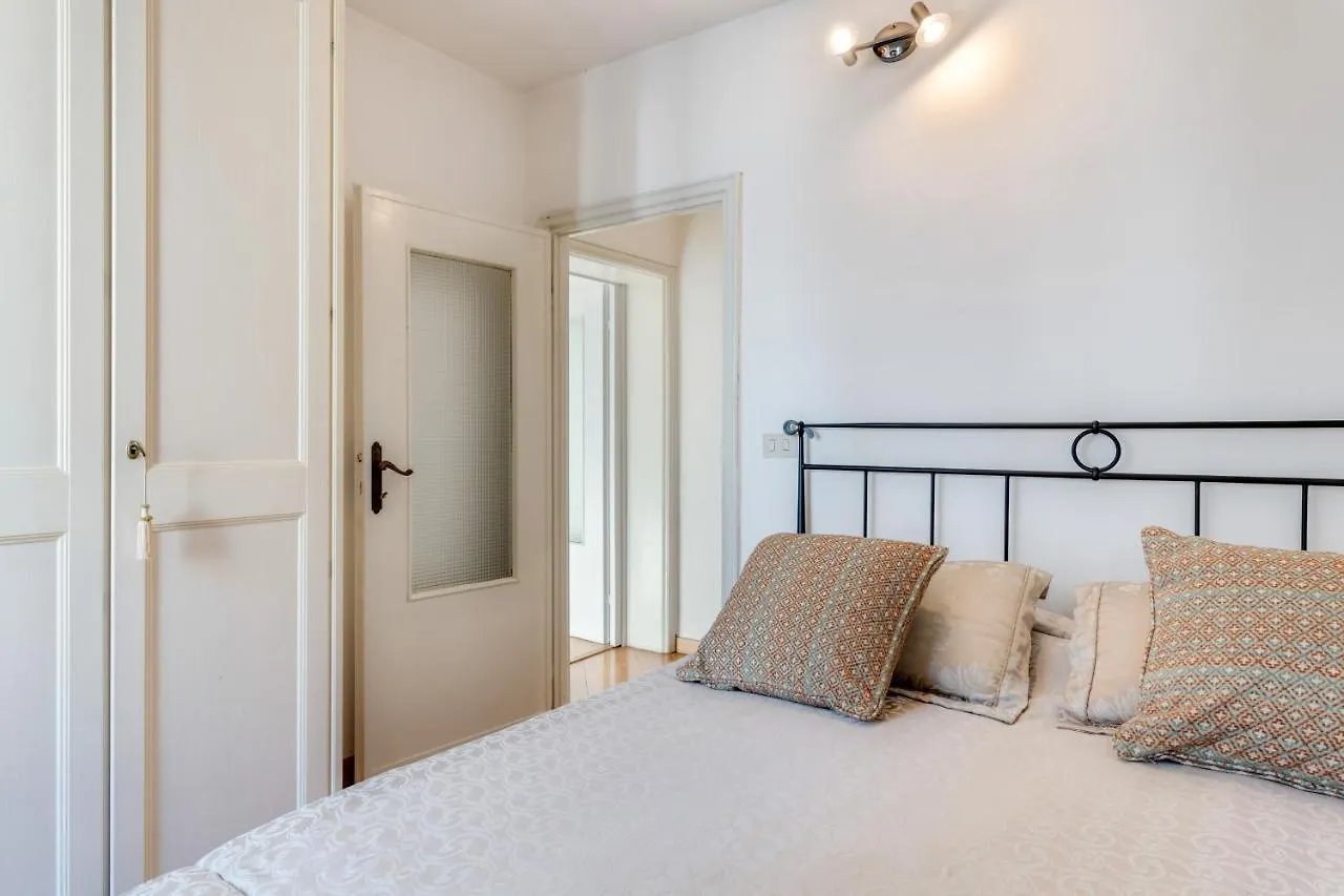 Appartamento San Michele - Affitti Brevi Italia Lucca Apartamento