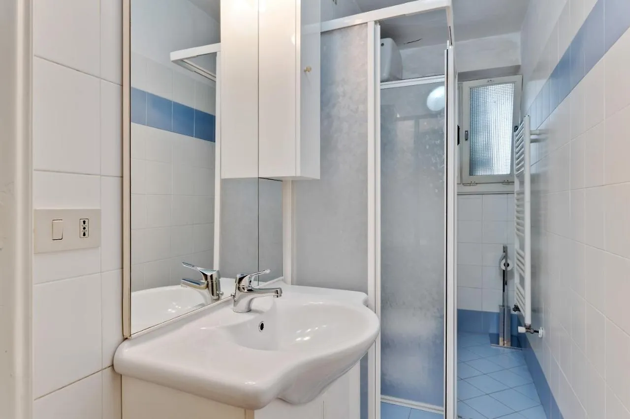 Appartamento San Michele - Affitti Brevi Italia Lucca 0*,  Italy