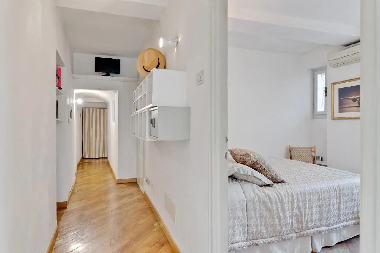 Apartamento Appartamento San Michele - Affitti Brevi Italia Lucca